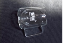 玻璃印刷2